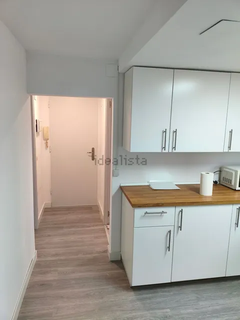 Habitació de lloguer, Castelló de la Plana
