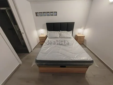Casa de 35 m² a el Campello