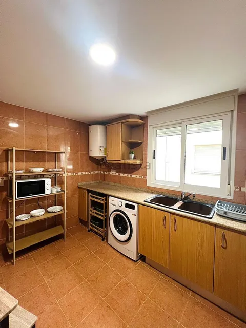 Habitació de lloguer, Montserrat (4/6)
