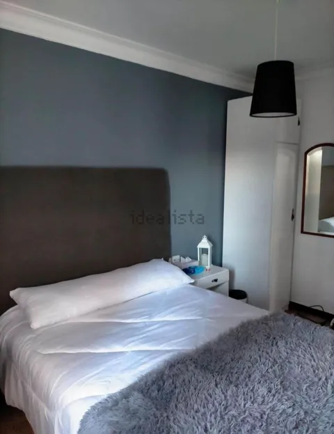Zimmer zur Miete, Ferrol