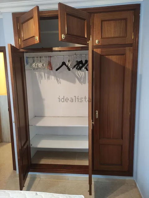 Appartamento 98 m² a Granadilla de Abona