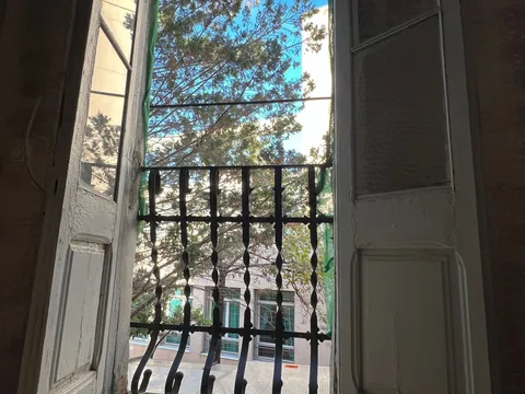 Pis de 56 m² a Barcelona