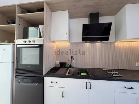 Pis de 80 m² a Santa Margalida