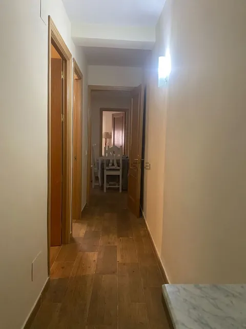 Pis de 80 m² a Talavera de la Reina