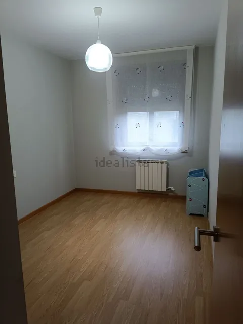 Flat 108 m² in Redondela