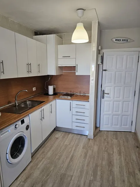 Appartamento 50 m² a Arona