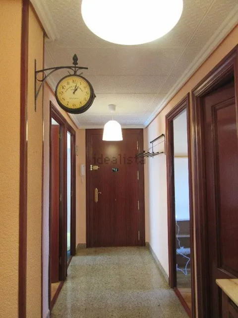 Zimmer zur Miete, Logroño