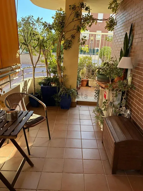Appartamento 80 m² a Roquetas de Mar