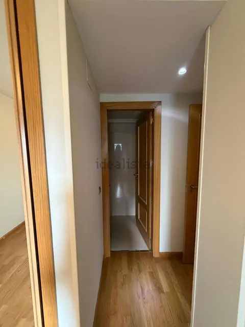 Pis de 63 m² a Madrid