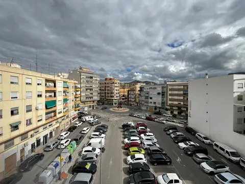 Pis de 82 m² a Elda