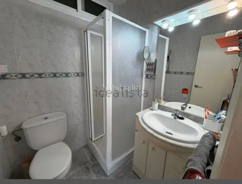 Pis de 42 m² a Cambrils