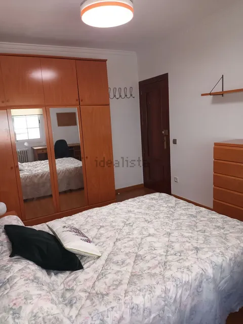 Room for rent, Ciudad Real
