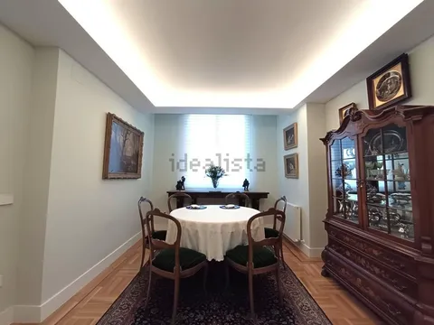 Pis de 286 m² a Madrid