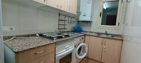 Appartamento 65 m² a Castellterçol