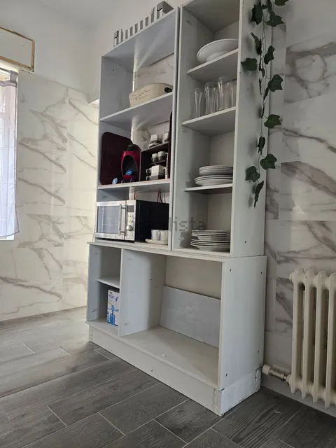 Room for rent, Toro (2/15)