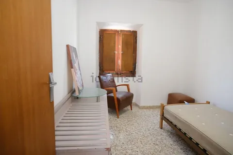 Pis de 115 m² a Casas-Ibáñez