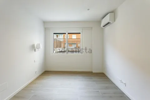 Pis de 80 m² a Madrid