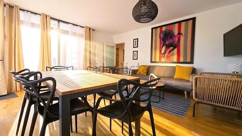 Casa 289 m² a Madrid