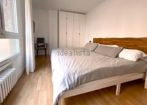 Stanza in affitto, Gijón / Xixón