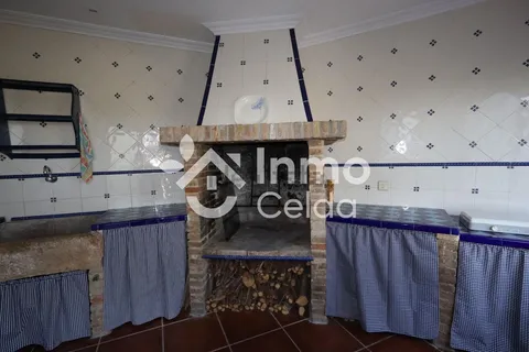 Casa 136 m² a Chiva