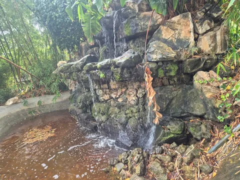 Pis de 160 m² a Marbella