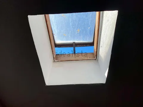 Chambre à louer, Madrid