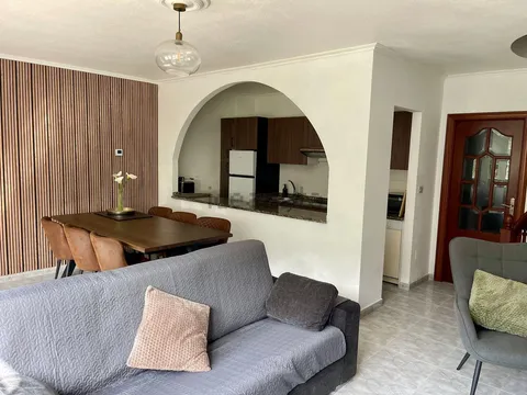Casa 155 m² a Cabana de Bergantiños (3/20)