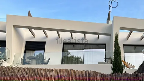 Appartamento 64 m² a Sant Josep de sa Talaia
