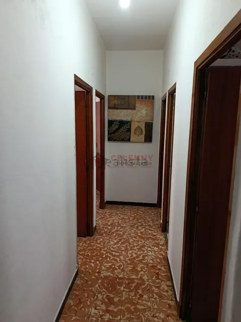 Квартира 75 м² в Оренсе