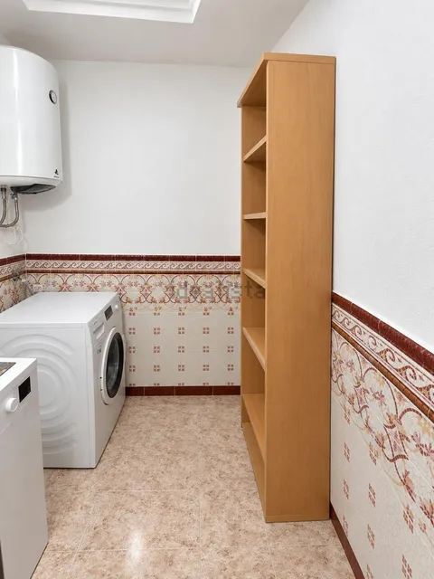 Casa de 124 m² a Roquetas de Mar