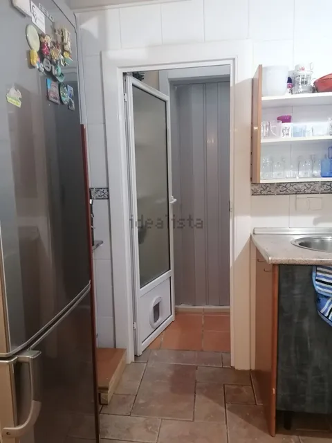 Habitación en alquiler, Hospitalet de Llobregat