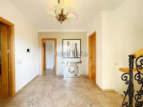 Haus 279 m² in Mijas