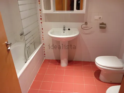 Appartamento 57 m² a Soria