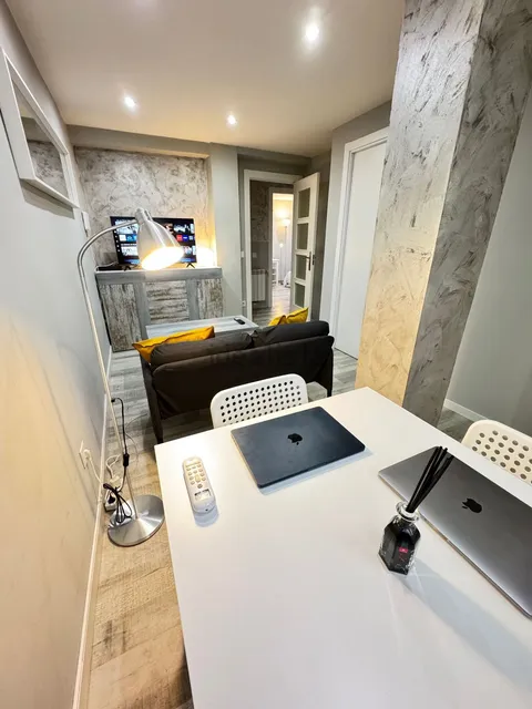 Zimmer zur Miete, Salamanca