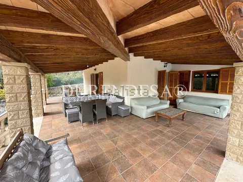 Appartamento 130 m² a Montuïri