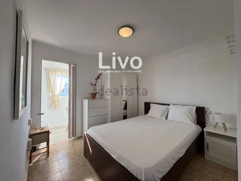 Appartamento 65 m² a Eivissa