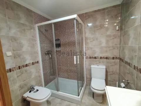 Pis de 100 m² a Albacete