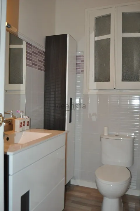 Habitació de lloguer, València