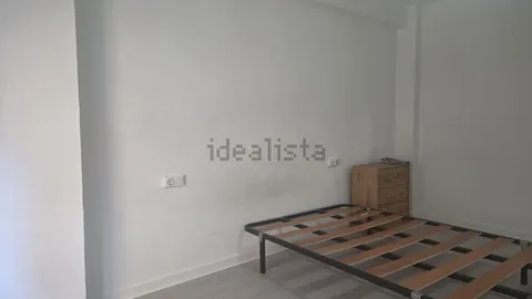 Pis de 101 m² a Múrcia
