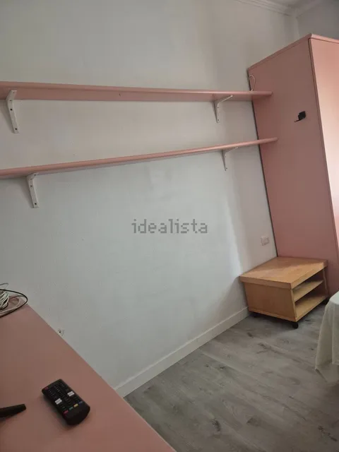 Habitació de lloguer, Mollet del Vallès (3/4)