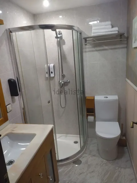 Квартира 90 м² в Pontedeume