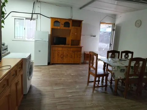 Casa de 80 m² a Elx