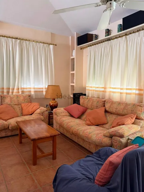 Casa 333 m² a Orihuela