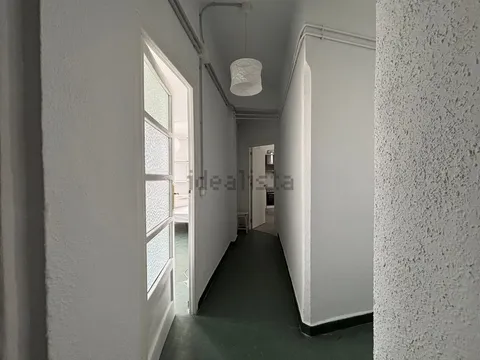 Pis de 147 m² a Madrid