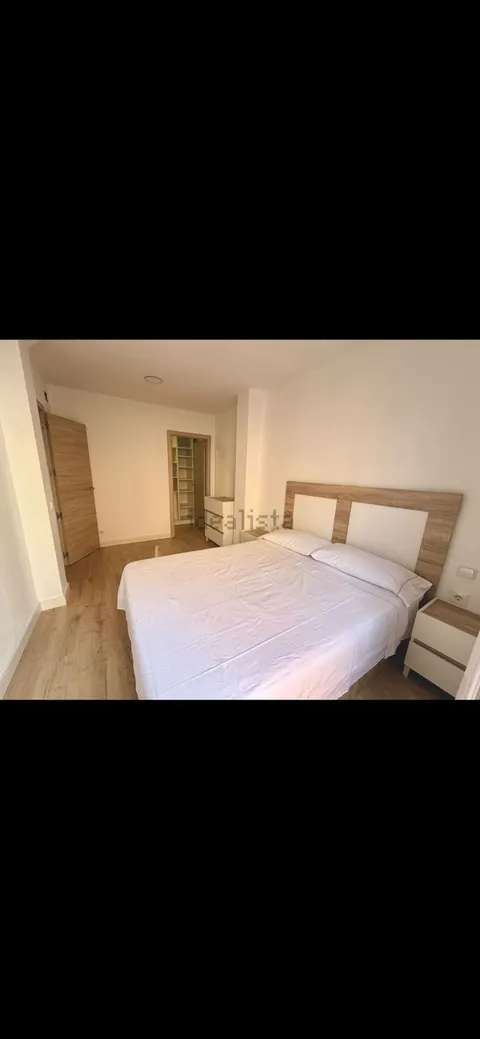 Wohnung 98 m² in Miranda de Ebro (4/7)