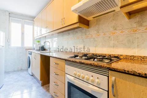 Quarto para alugar, València