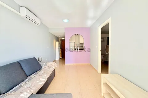 Appartement 67 m² à Torrevieja