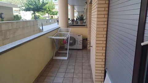 Pis de 55 m² a Lloret de Mar