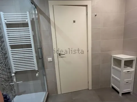 Pis de 70 m² a Barcelona