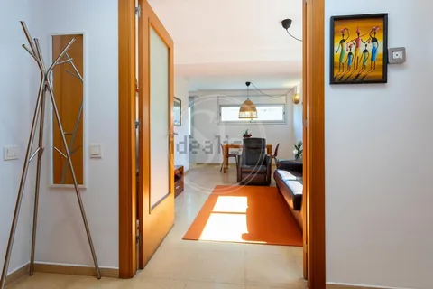 Pis de 51 m² a Montgat
